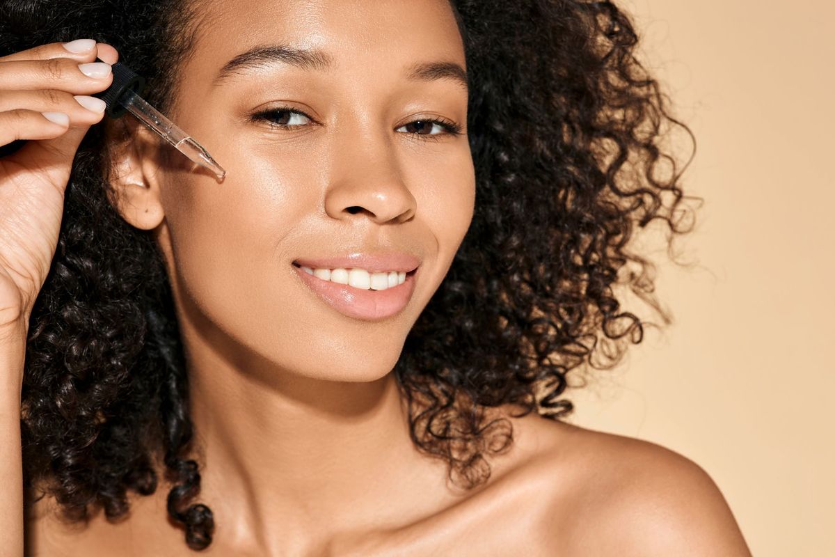 Aesthetics Lips & Lines, LLC